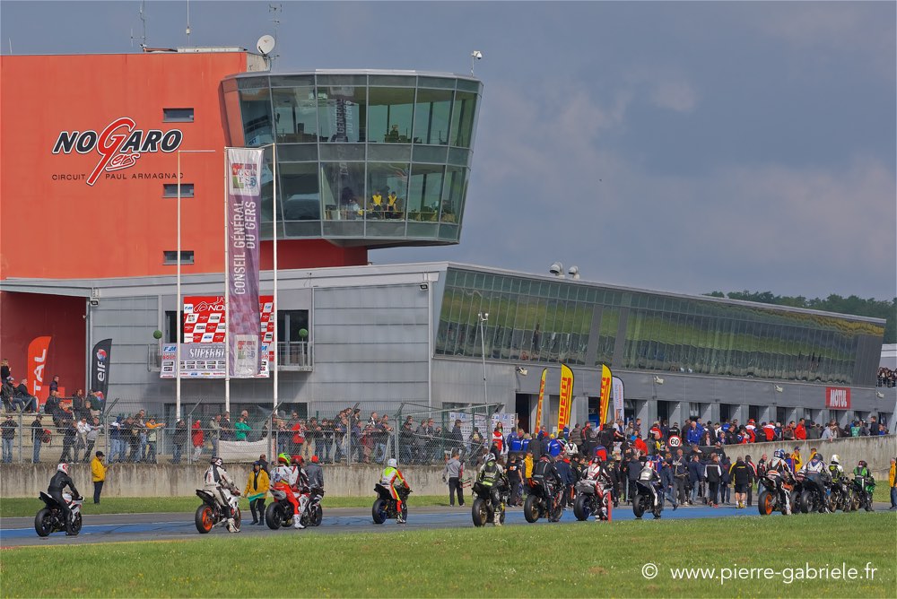 supersport_0820.jpg