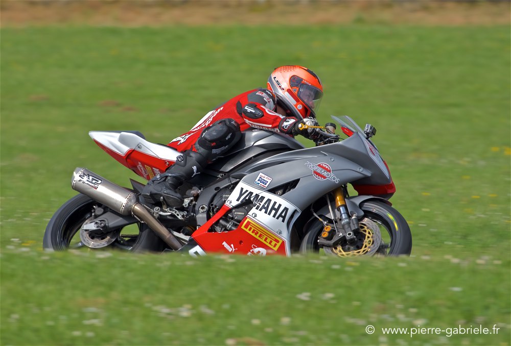 supersport_0822.jpg