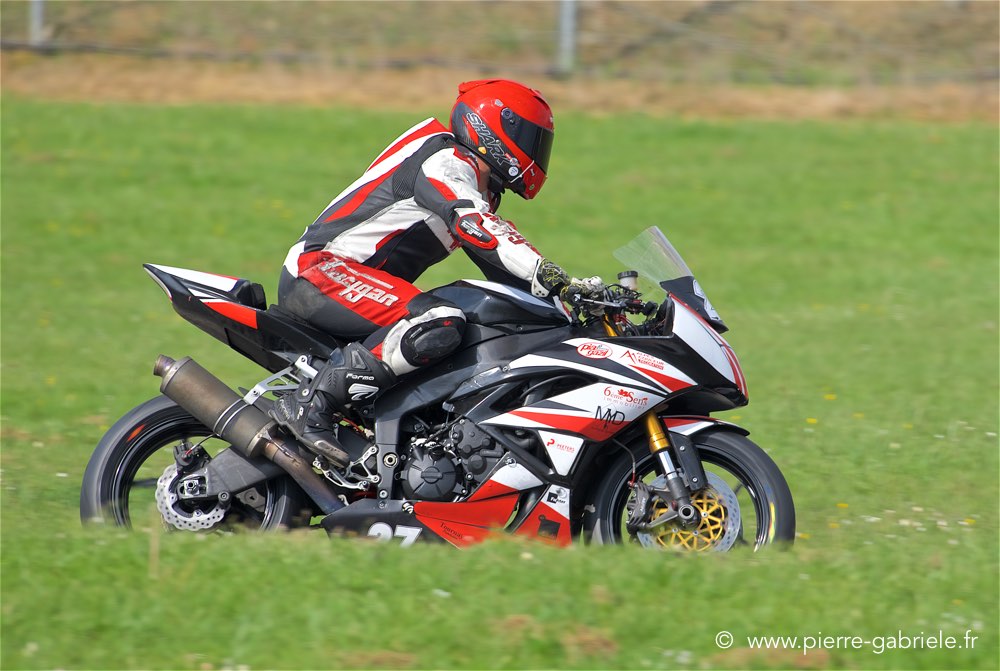 supersport_0824.jpg