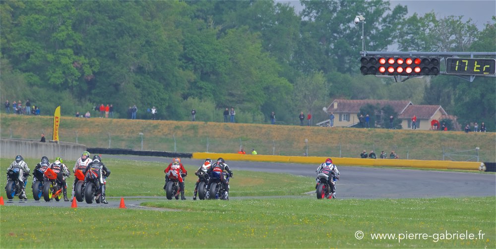 supersport_0825.jpg