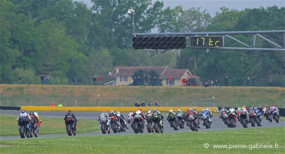 supersport_0827.jpg