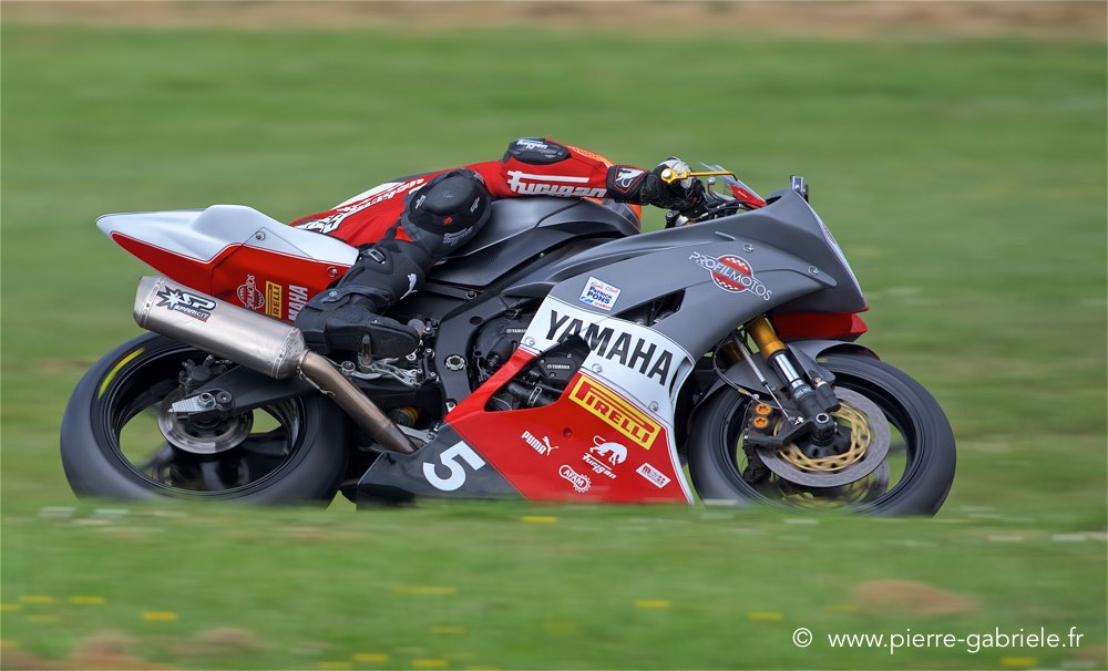 supersport_0828.jpg