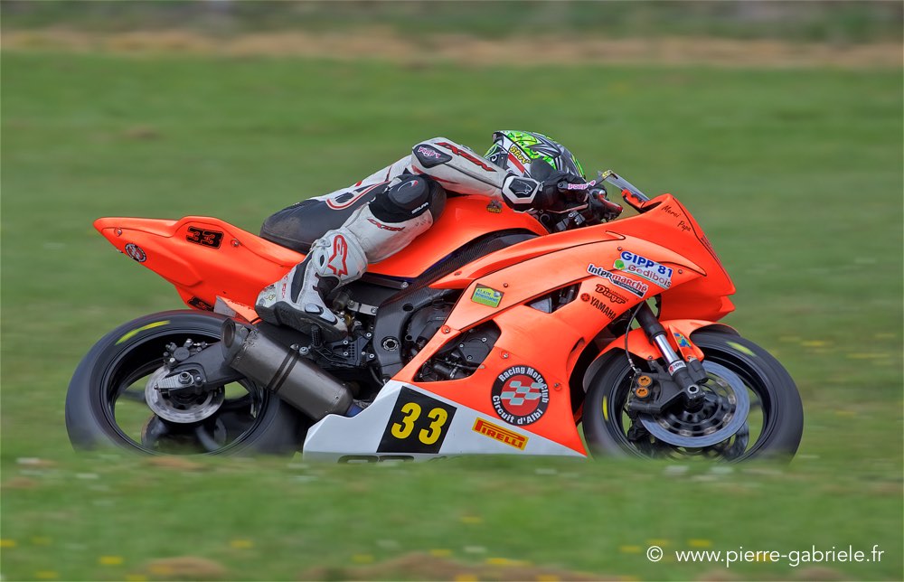 supersport_0829.jpg