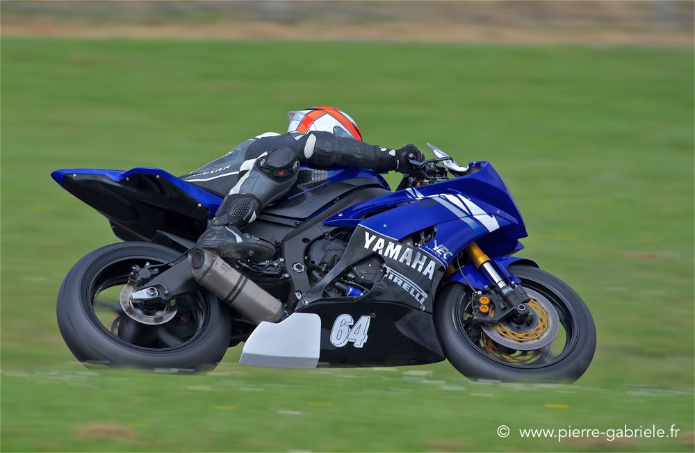 supersport_0830.jpg