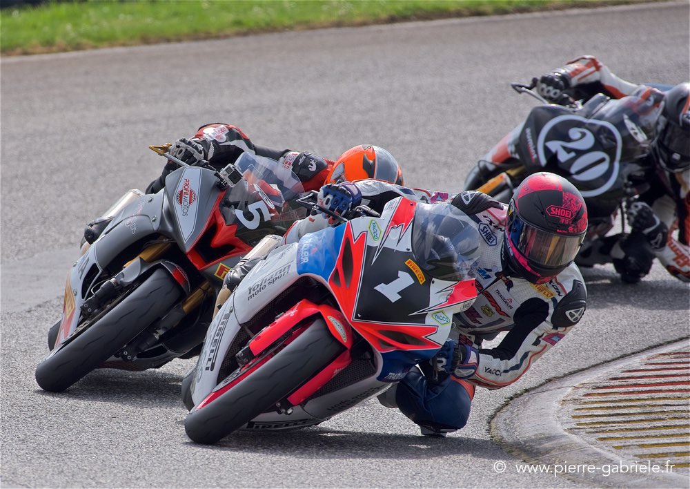 supersport_0833.jpg