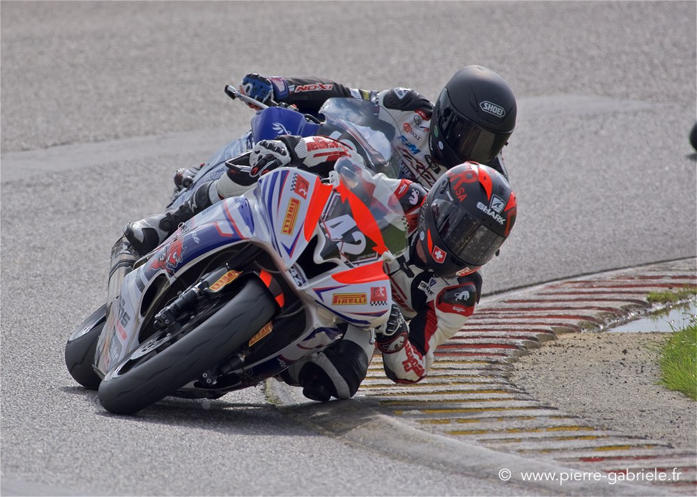 supersport_0835.jpg