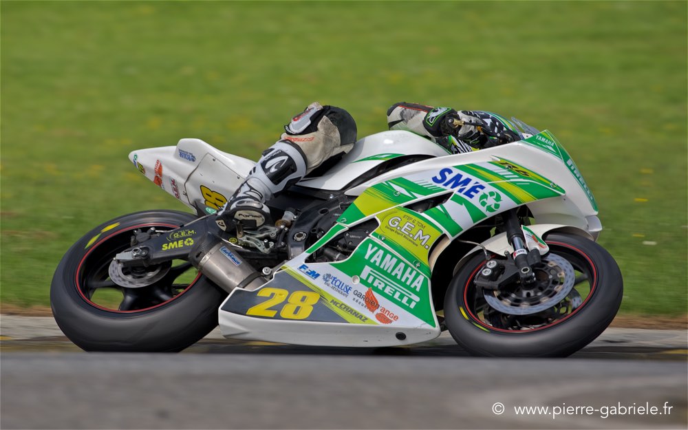 supersport_0839.jpg