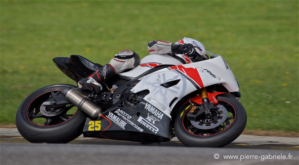 supersport_0841.jpg