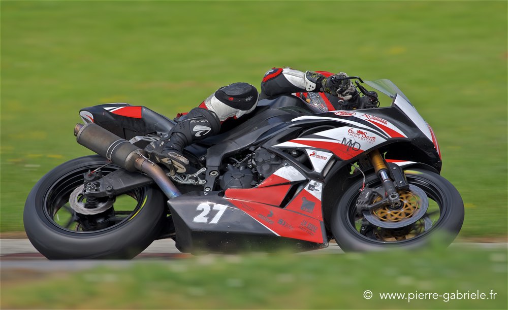 supersport_0842.jpg