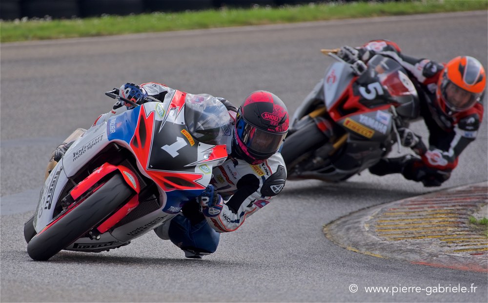 supersport_0844.jpg