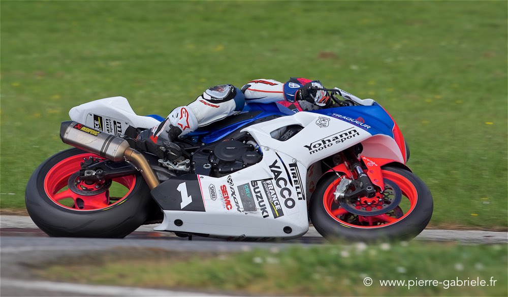 supersport_0853.jpg