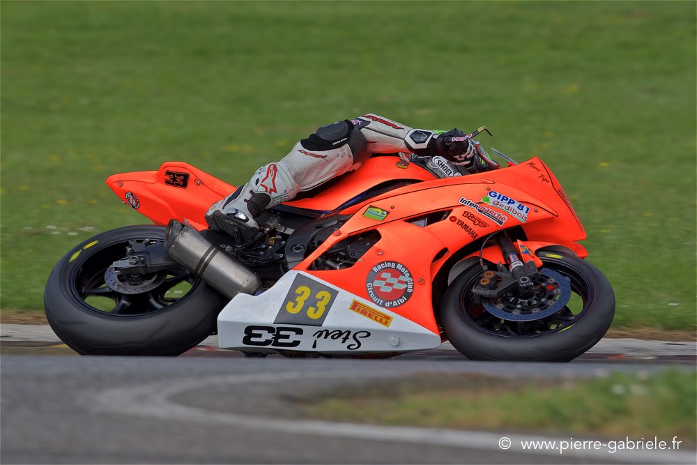 supersport_0855.jpg