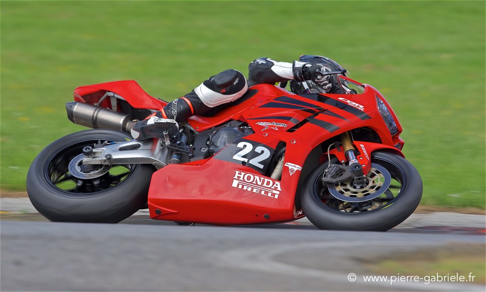 supersport_0857.jpg