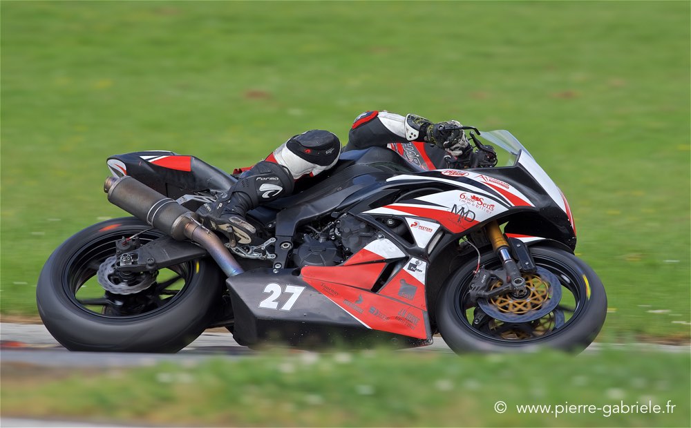 supersport_0860.jpg