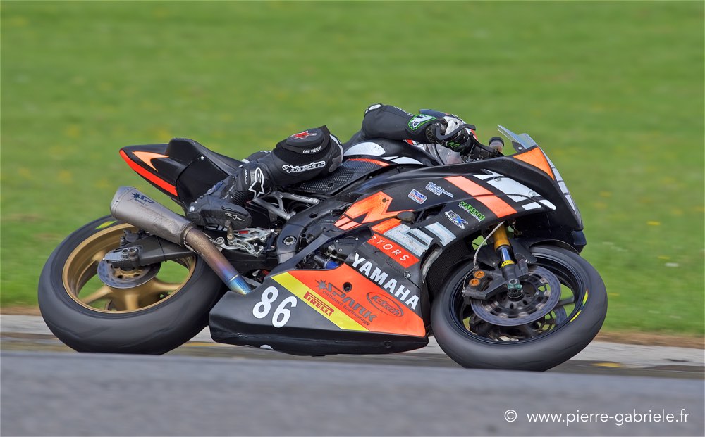 supersport_0861.jpg