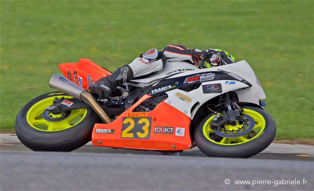 supersport_0874.jpg