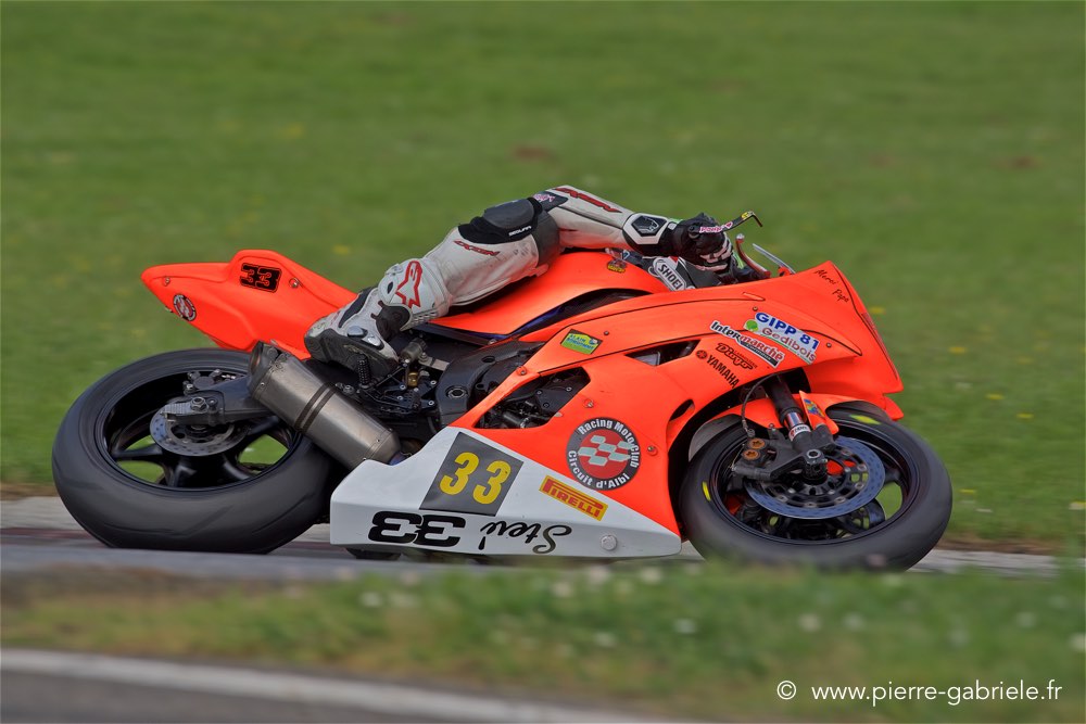 supersport_0875.jpg