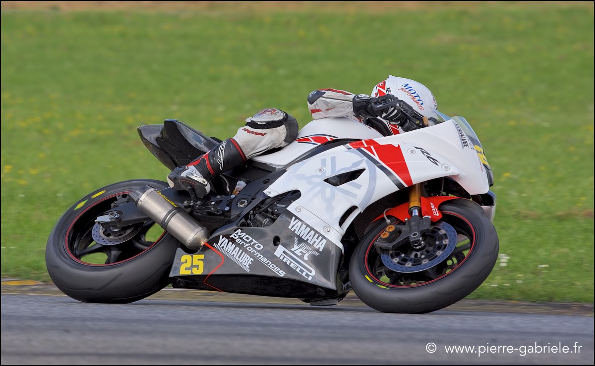 supersport_0877.jpg