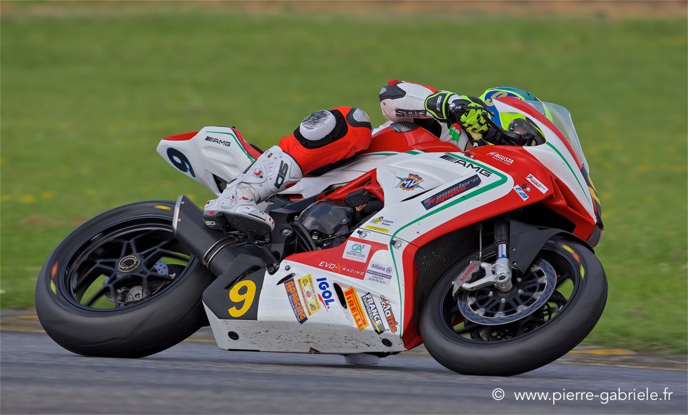 supersport_0880.jpg