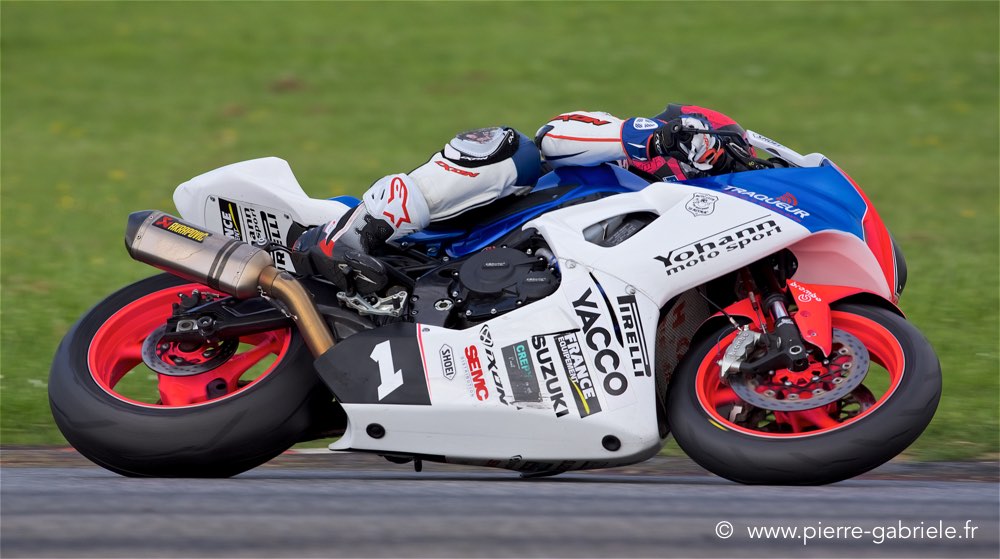 supersport_0881.jpg