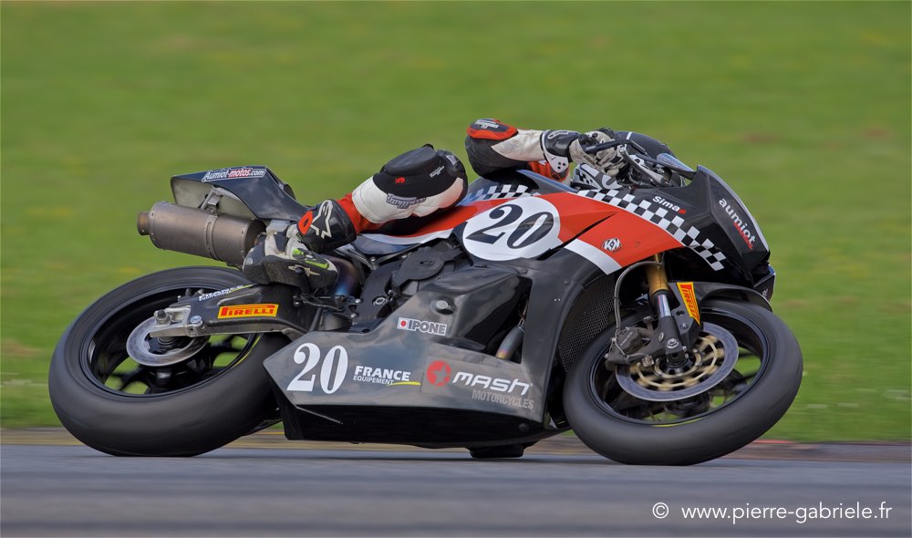 supersport_0882.jpg