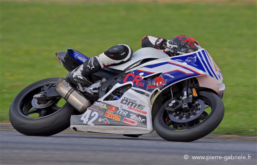 supersport_0884.jpg