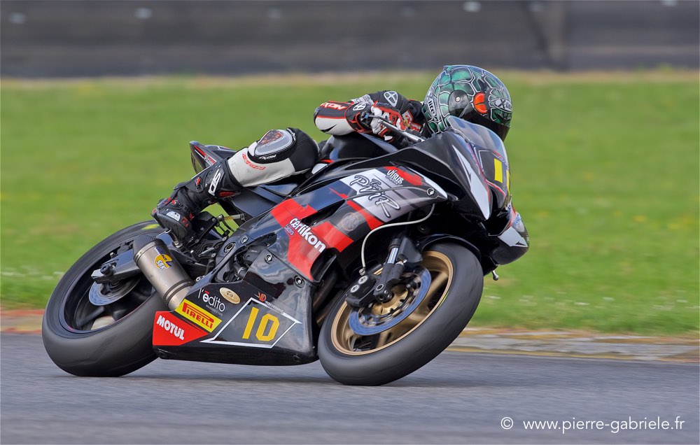 supersport_0887.jpg