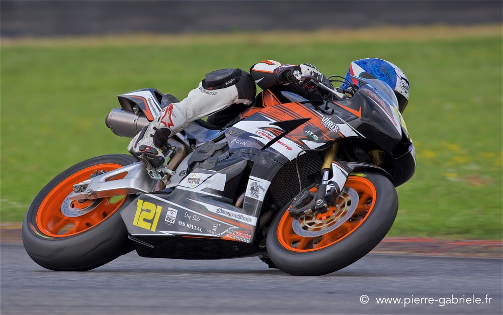 supersport_0889.jpg
