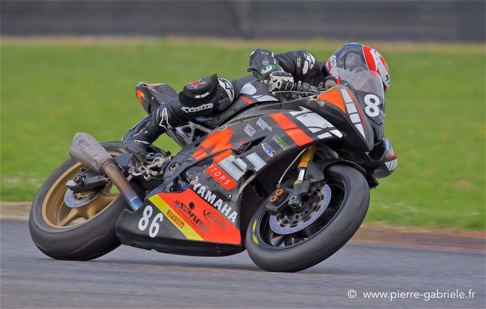 supersport_0898.jpg