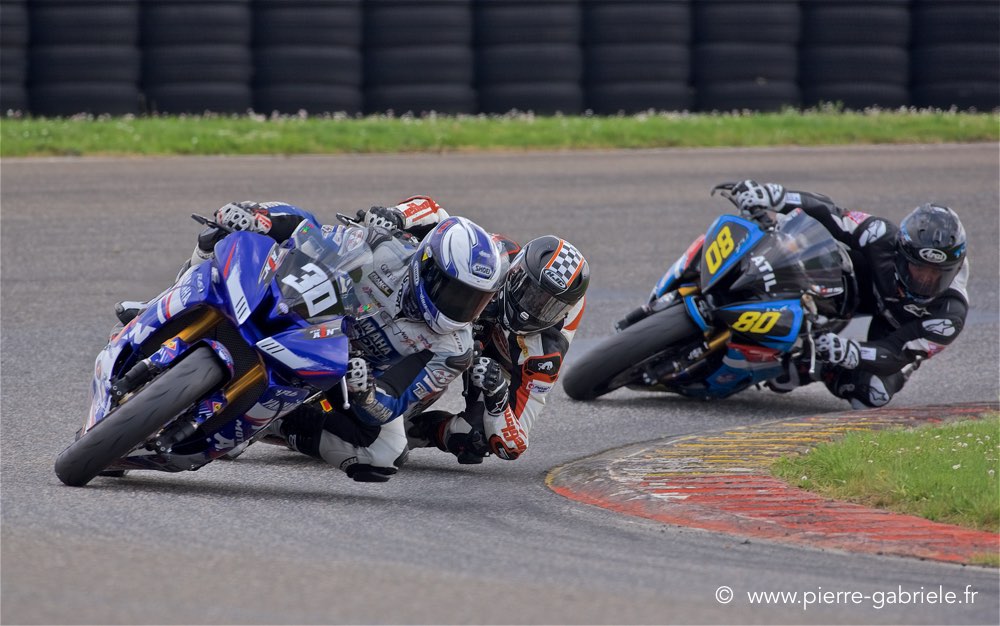 supersport_0904.jpg