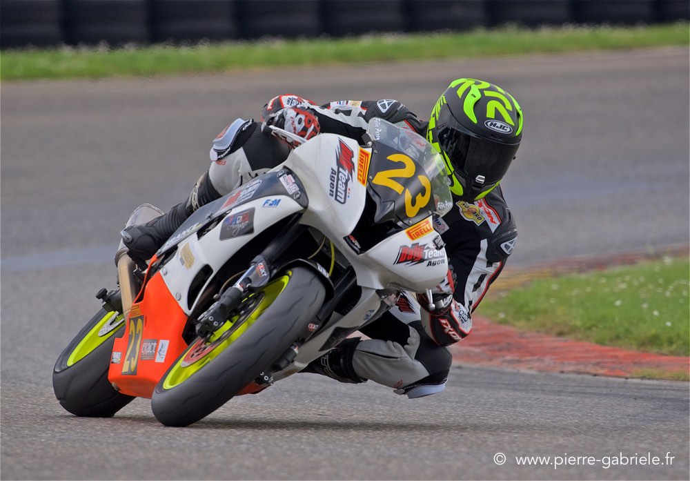 supersport_0906.jpg
