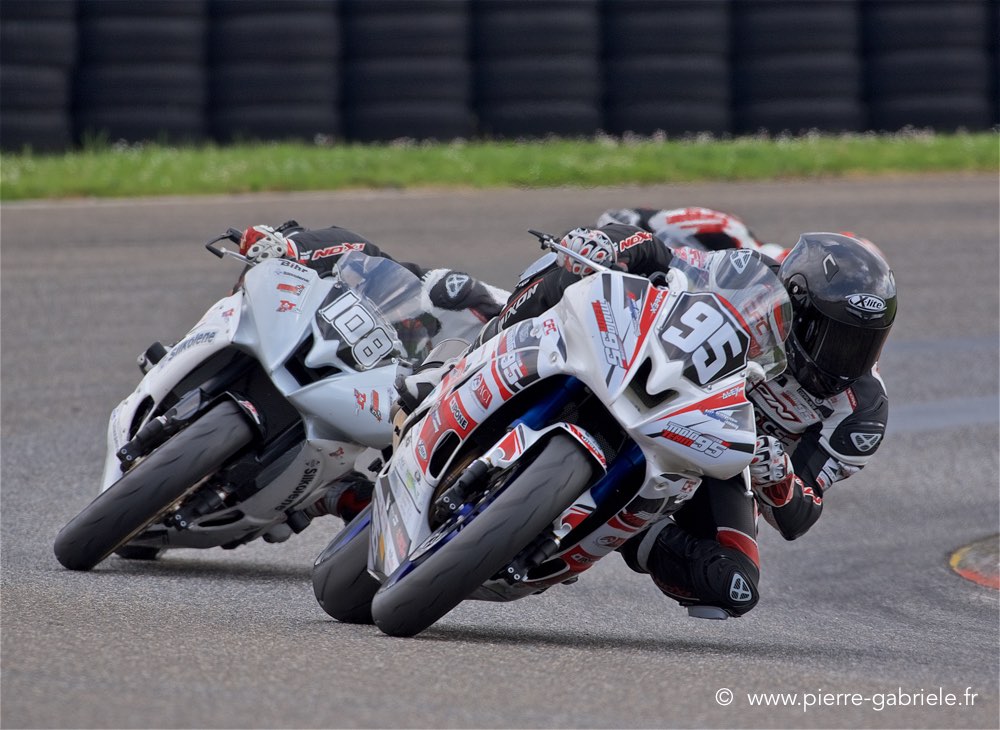 supersport_0907.jpg