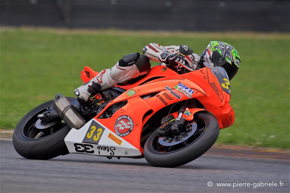 supersport_0913.jpg