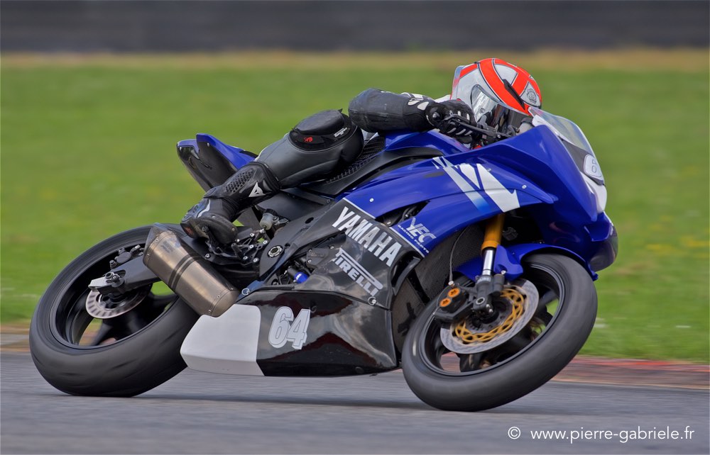 supersport_0916.jpg
