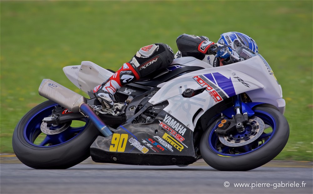 supersport_0917.jpg
