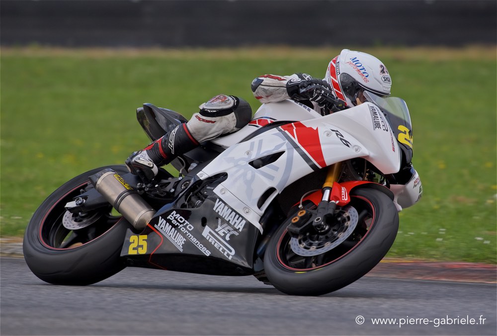 supersport_0920.jpg