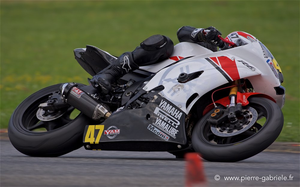 supersport_0921.jpg