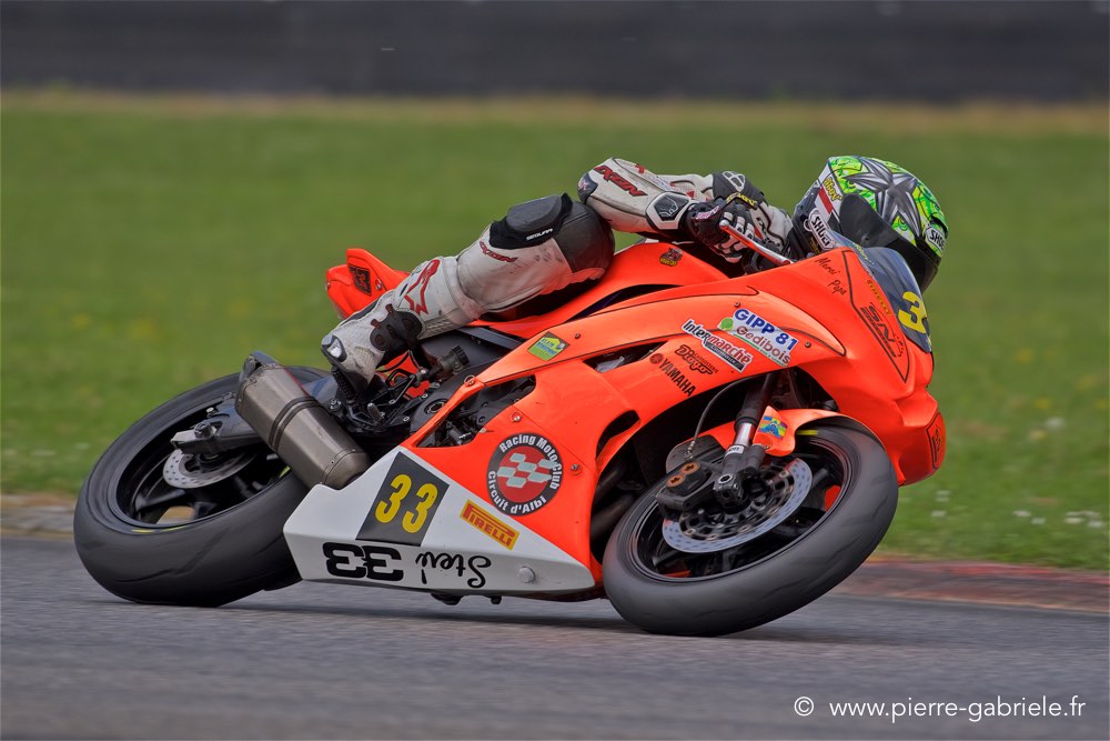 supersport_0923.jpg