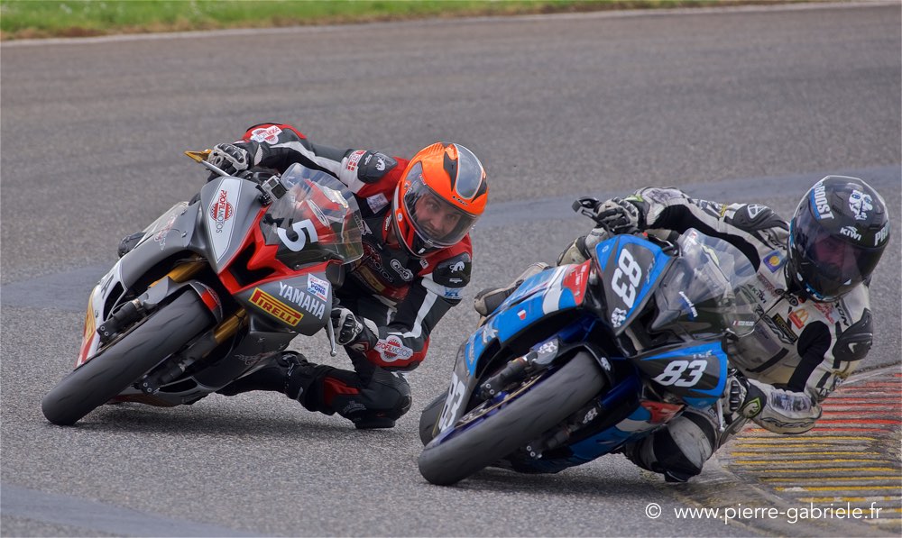 supersport_0924.jpg