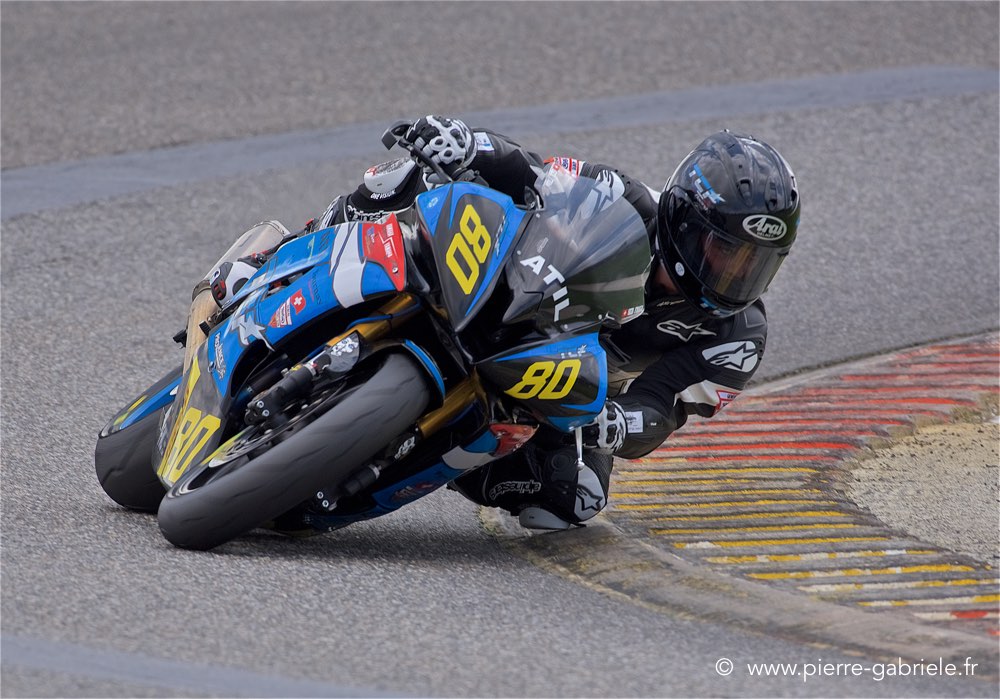 supersport_0927.jpg