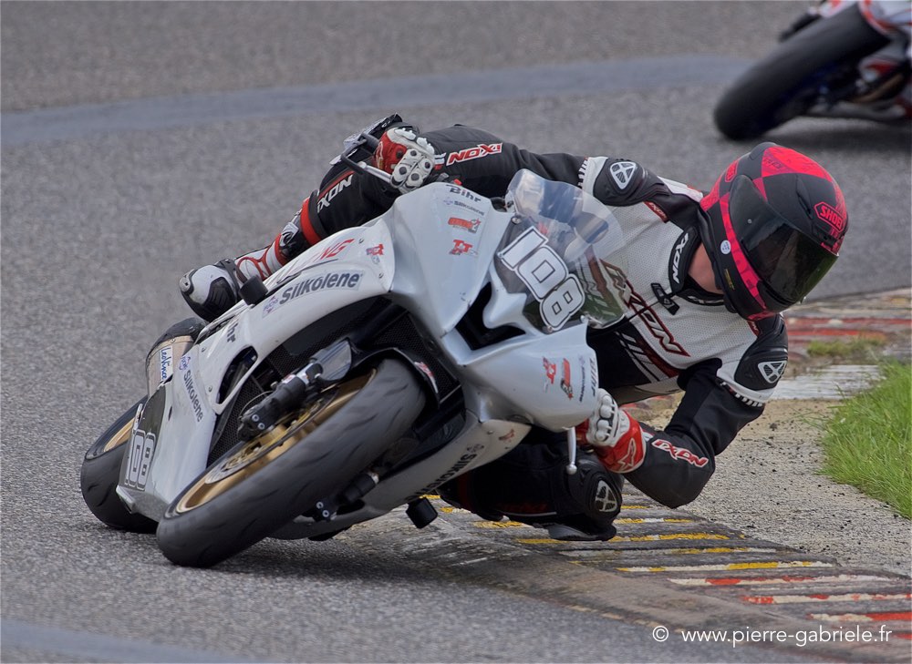 supersport_0929.jpg