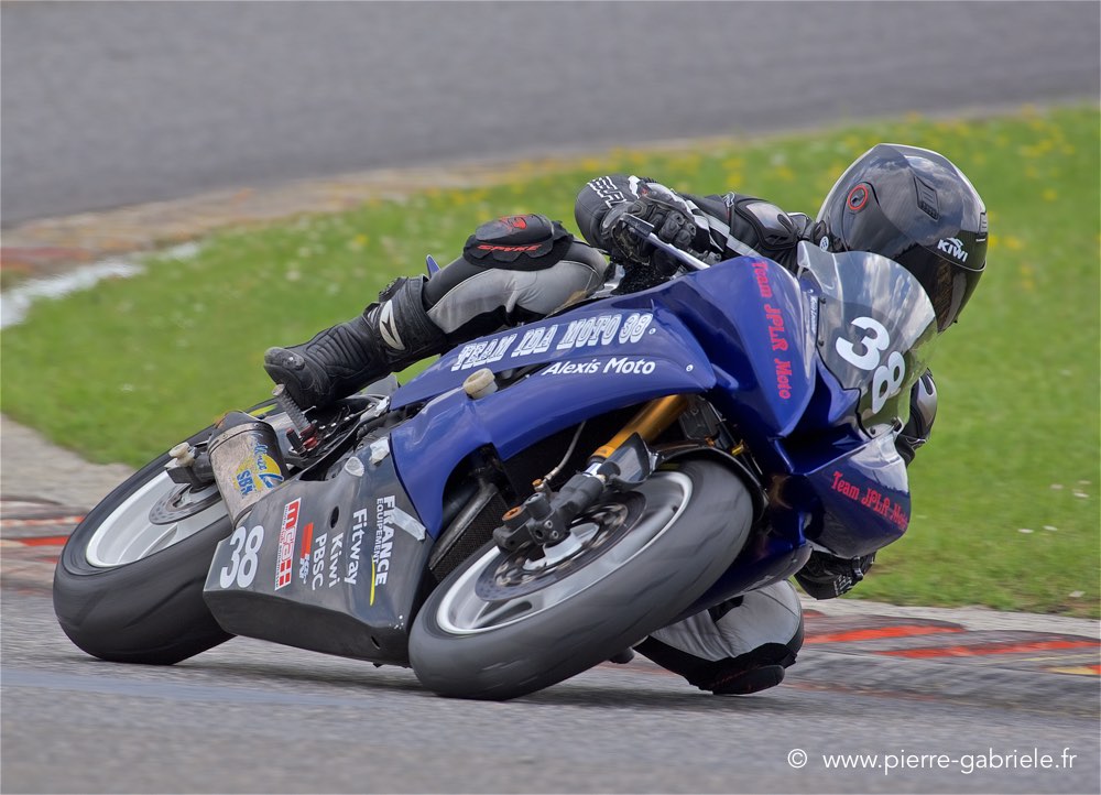 supersport_0934.jpg