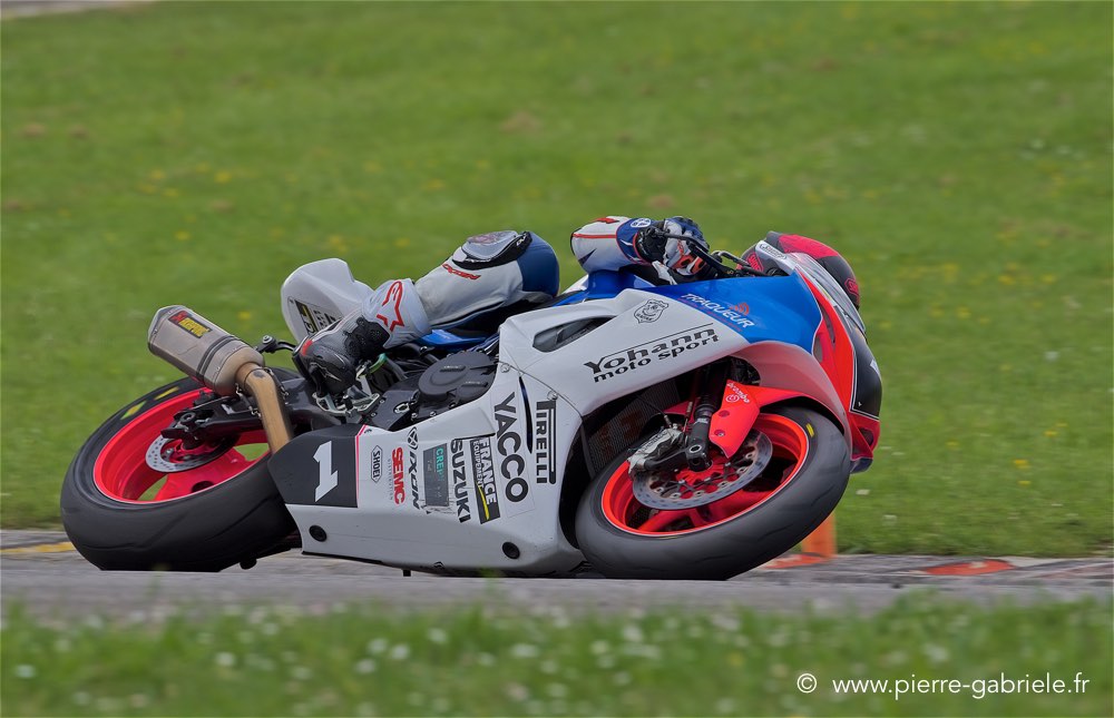 supersport_0941.jpg