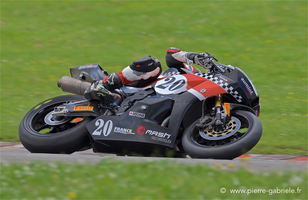 supersport_0943.jpg