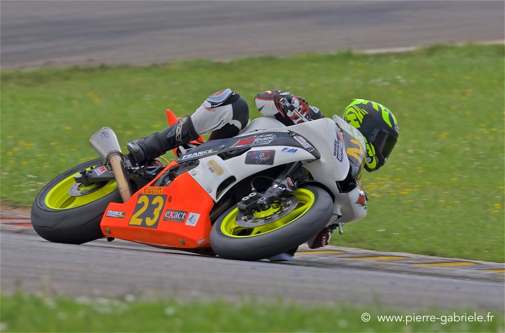supersport_0944.jpg
