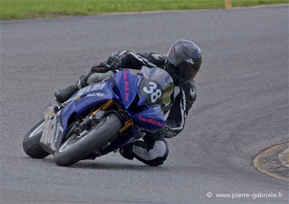 supersport_0947.jpg