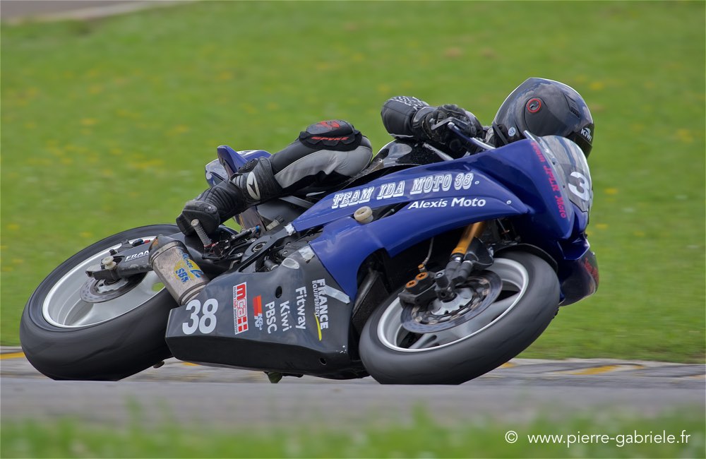supersport_0948.jpg