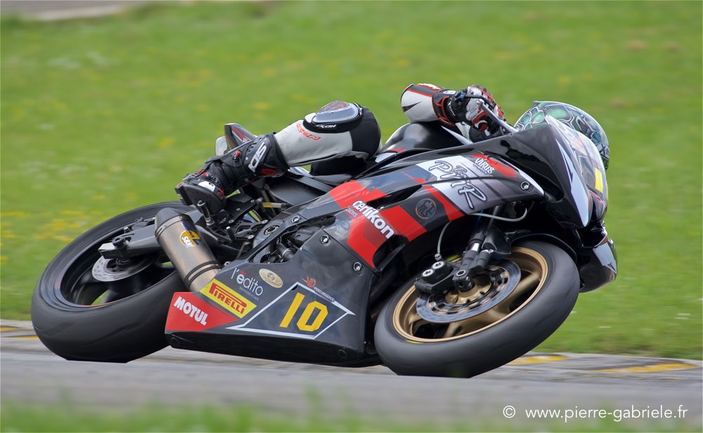 supersport_0953.jpg