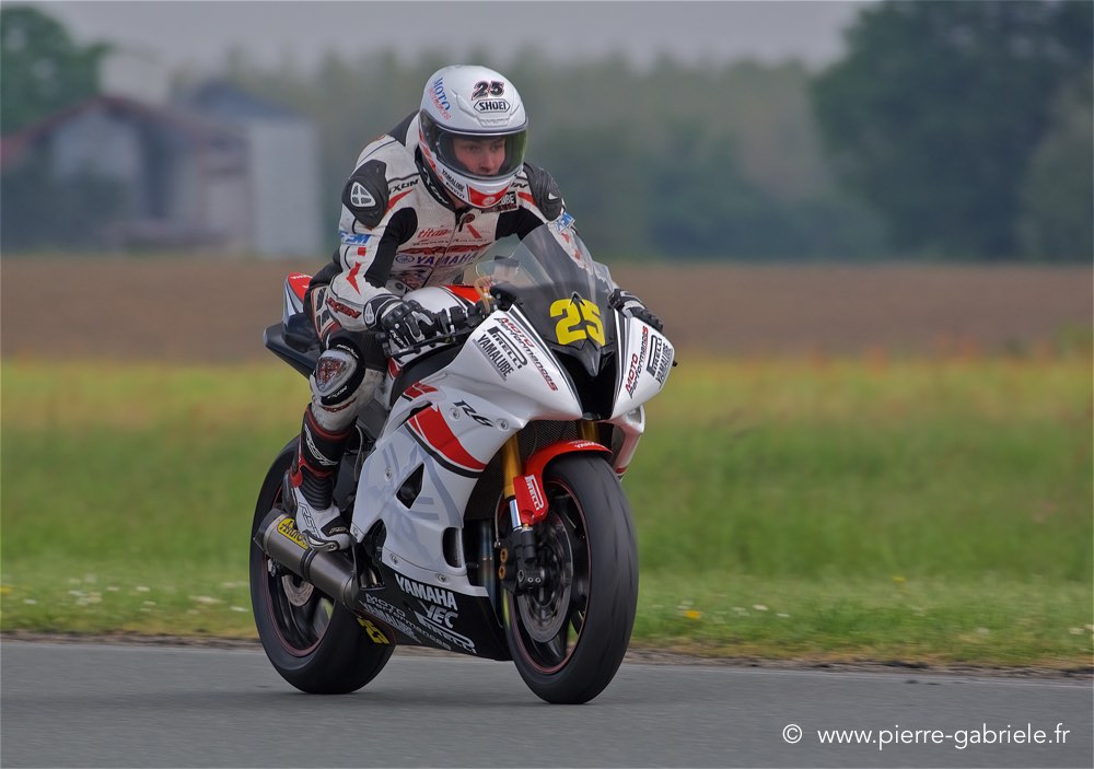 supersport_0956.jpg