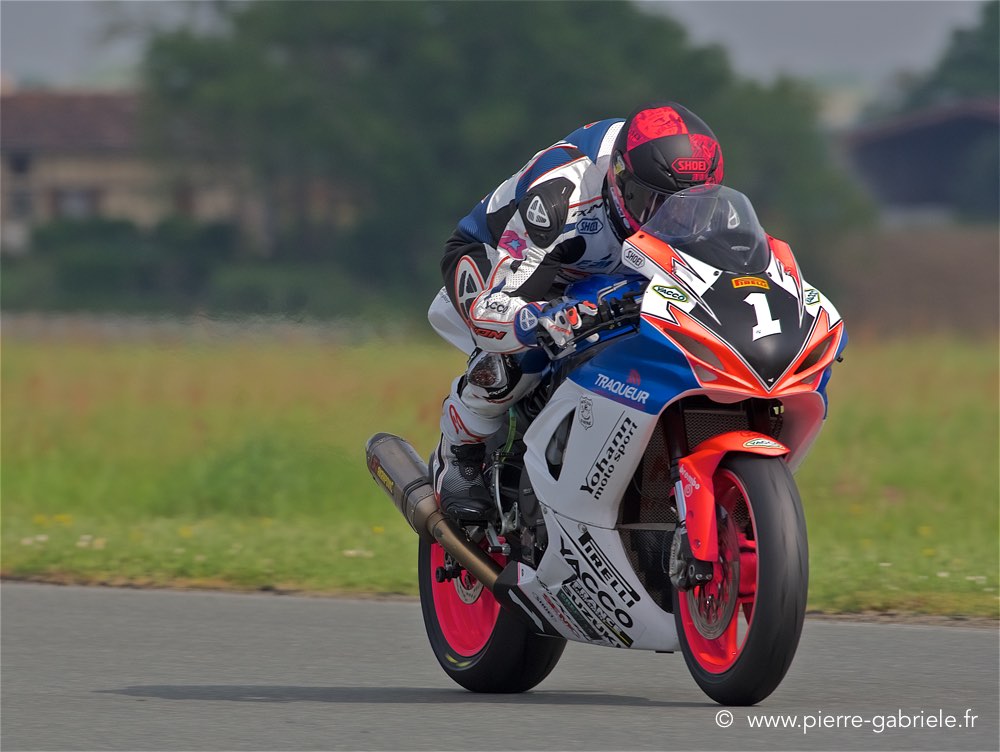 supersport_0959.jpg